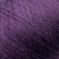 Пряжа Zegna Baruffa CASHWOOL (100% меринос) 1500м/100гр (442688) фиолетовый