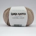 CAMEL HAIR