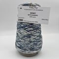 Пряжа Botto Guiseppe MONET (100% шелк), 300м/100гр